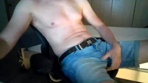 Snapshot of flirtymitchie chatting on 07/31/26, 10:53 flirtymitchie online show from 07/31/26, 10:53