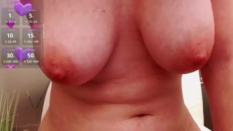 flirtysecretary123 online show from 11/03/25, 01:56