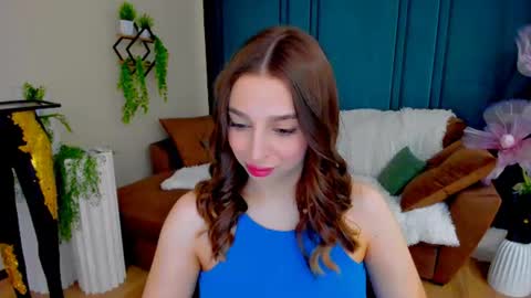 Snapshot of flirtyspark chatting on 07/14/26, 04:23 Agata online show from 07/14/26, 04:23