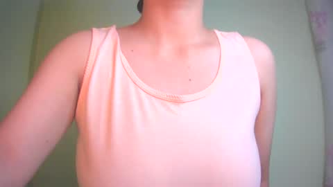 Snapshot of flirtywink chatting on 06/30/26, 06:03 flirtywink online show from 06/30/26, 06:03