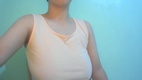 Snapshot of flirtywink chatting on 07/01/26, 06:04 flirtywink online show from 07/01/26, 06:04