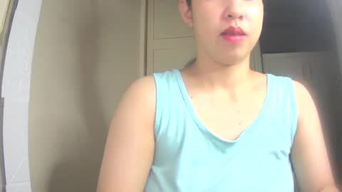 Snapshot of flirtywink chatting on 07/02/26, 06:41 flirtywink online show from 07/02/26, 06:41