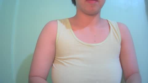 Snapshot of flirtywink chatting on 07/07/26, 06:27 flirtywink online show from 07/07/26, 06:27
