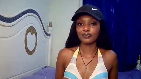 Snapshot of flirtyy_sheery chatting on 02/16/25, 05:59 sheery online show from 02/16/25, 05:59
