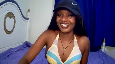 Snapshot of flirtyy_sheery chatting on 02/16/25, 09:26 sheery online show from 02/16/25, 09:26