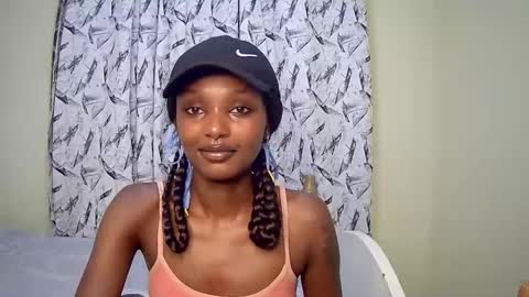 Snapshot of flirtyy_sheery chatting on 03/09/25, 02:50 sheery online show from 03/09/25, 02:50