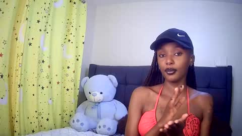 Snapshot of flirtyy_sheery chatting on 09/23/25, 07:50 sheery online show from 09/23/25, 07:50