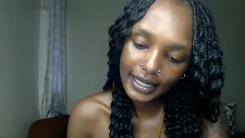 sheery online show from 04/15/26, 04:30