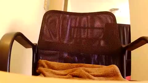 Come in and See online show from 09/14/25, 03:11