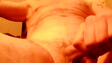 Come in and See online show from 11/12/25, 02:34