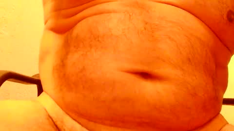 Come in and See online show from 01/08/26, 03:03