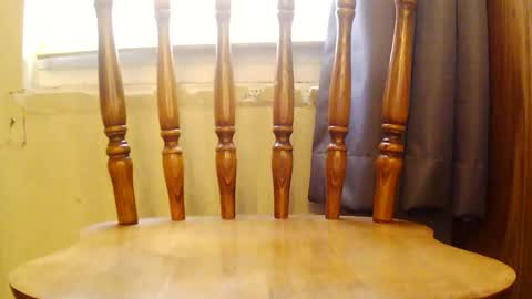 Come in and See online show from 01/15/26, 08:34