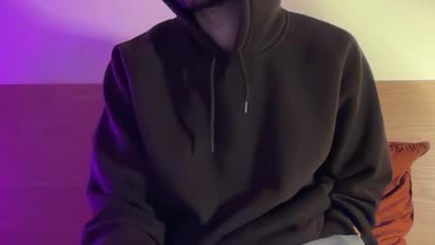 float47 online show from 01/12/26, 10:26