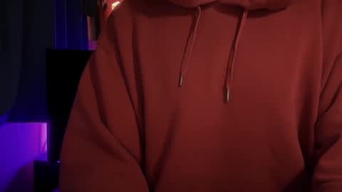 float47 online show from 01/14/26, 11:31