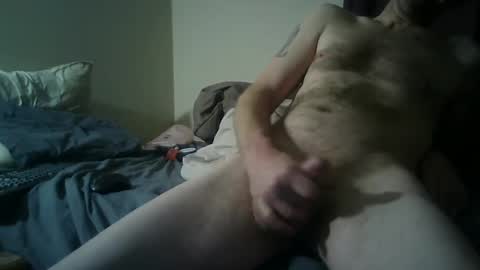 Snapshot of floater6464 chatting on 12/02/24, 06:09 floater6464 online show from 12/02/24, 06:09