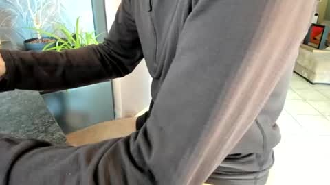 floki52016 online show from 04/24/26, 09:12