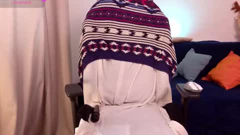 Eliza online show from 02/10/25, 06:20