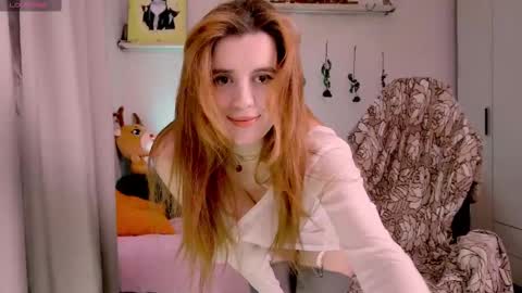 Eliza online show from 03/08/25, 03:24