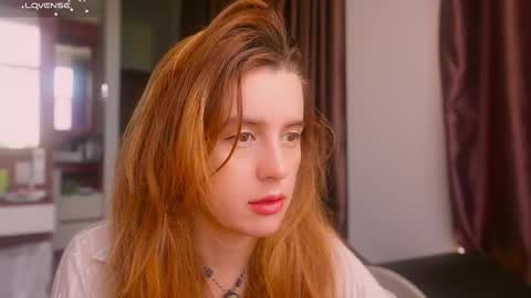 Eliza online show from 09/17/25, 02:46