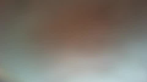 Snapshot of flooty999 chatting on 12/03/25, 01:24 flooty999 online show from 12/03/25, 01:24