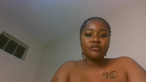 floppy_black online show from 11/26/25, 11:44