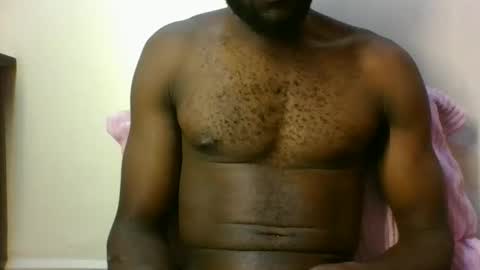 floppy_black online show from 12/13/25, 10:48