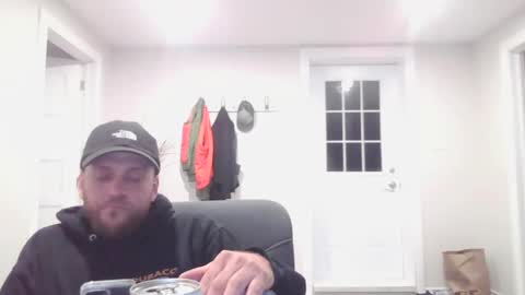 flopy1995 online show from 05/03/26, 04:07