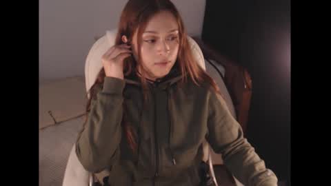 flor3citarockera online show from 02/28/26, 11:06