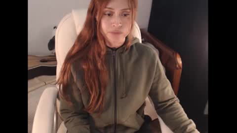 flor3citarockera online show from 03/05/26, 05:31