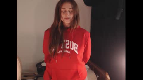 flor3citarockera online show from 03/06/26, 03:52