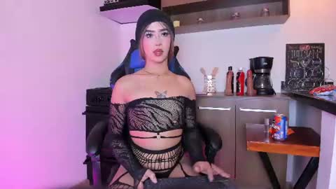  Flor  online show from 07/08/26, 02:16