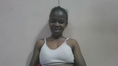 flora48230522373 online show from 04/19/26, 04:50