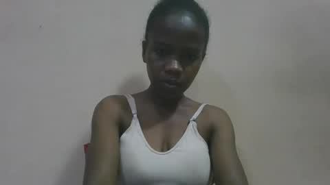 flora48230522373 online show from 04/20/26, 06:42