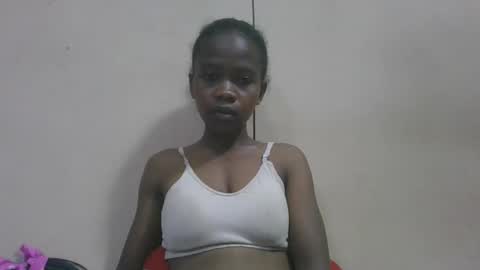 flora48230522373 online show from 04/21/26, 02:15