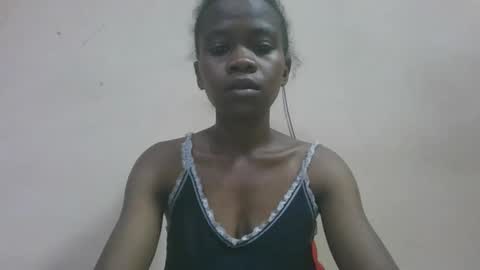 flora48230522373 online show from 04/23/26, 03:30