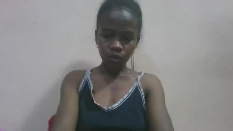 flora48230522373 online show from 04/23/26, 04:20