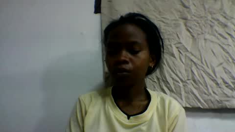 flora48230522373 online show from 07/10/26, 08:07