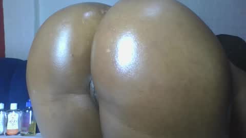 fantasy online show from 04/19/26, 08:57