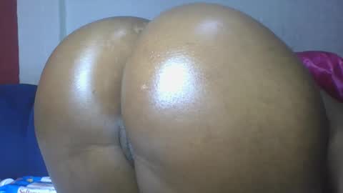 fantasy online show from 04/20/26, 04:54