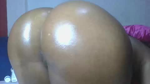 fantasy online show from 04/21/26, 10:12