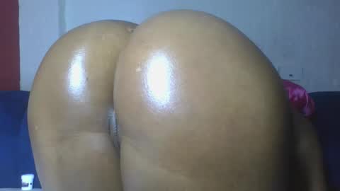 fantasy online show from 04/22/26, 10:17