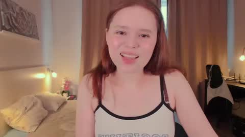 Hayley  I WILL COME BACK ON MAY 27TH 6pm UTC online show from 07/21/26, 06:38