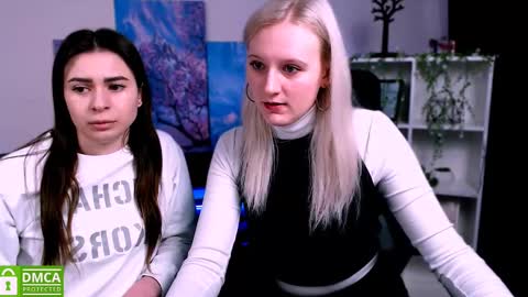 just ask me  online show from 01/16/25, 10:32