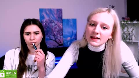 just ask me  online show from 01/16/25, 01:36