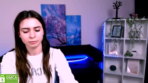 just ask me  online show from 01/16/25, 04:39