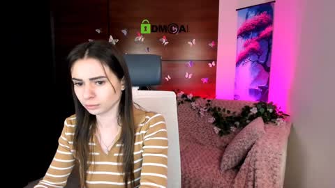 just ask me  online show from 01/21/25, 10:41