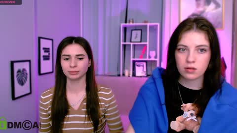 just ask me  online show from 01/24/25, 02:30