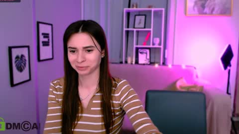 just ask me  online show from 01/24/25, 05:32