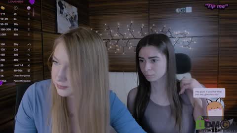 just ask me  online show from 01/27/25, 08:28