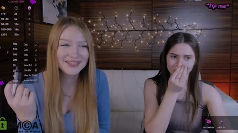 just ask me  online show from 01/27/25, 11:33